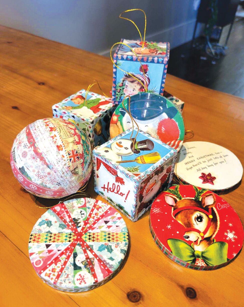 Ornaments.jpg